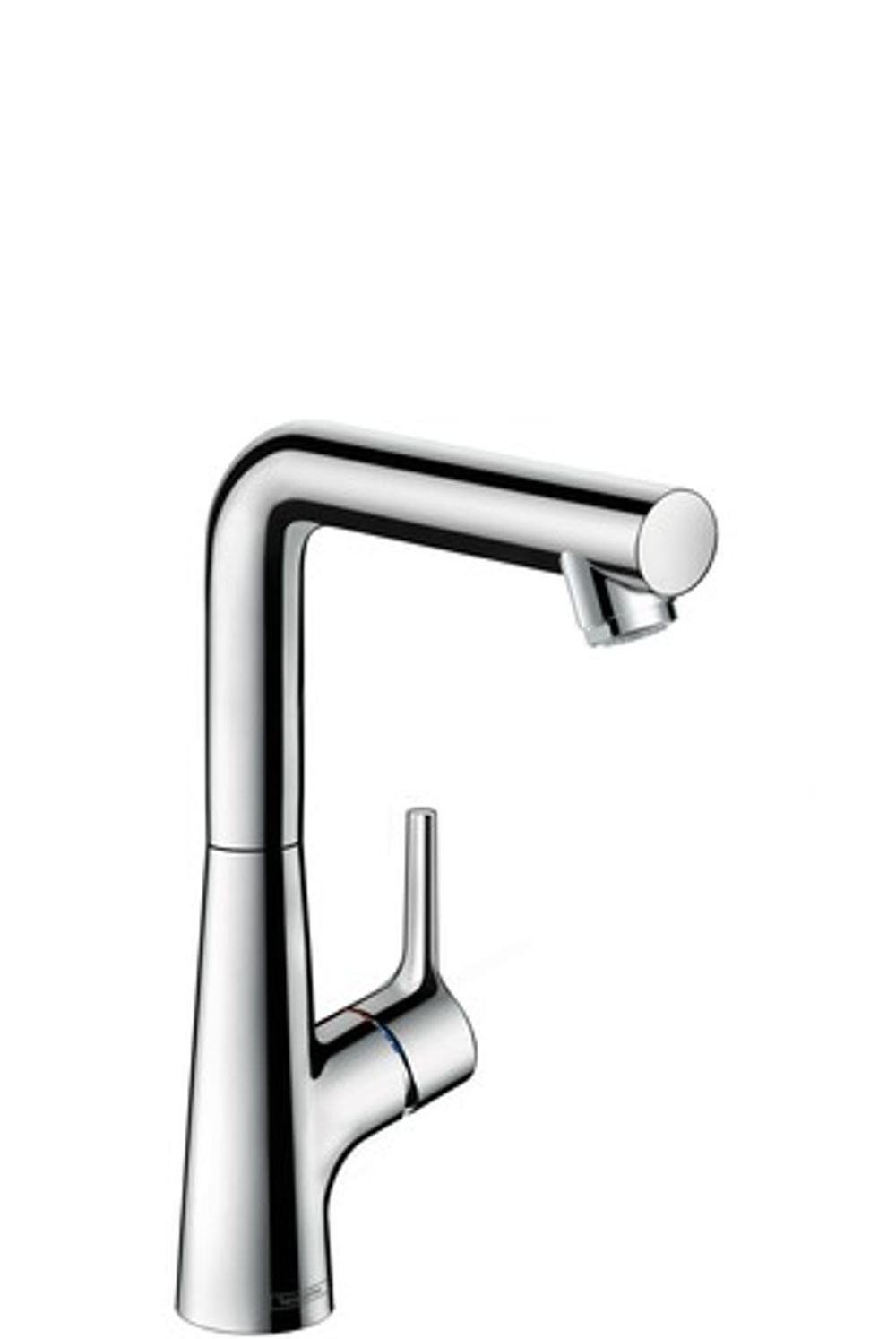 https://raleo.de:443/files/img/11eeea40750236f092906bba4399b90c/size_l/Hansgrohe-HG-Waschtischmischer-210-Talis-S-chrom-72105000 gallery number 1